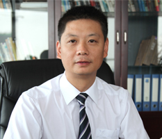 久经浪潮一路驰骋 张维方畅谈和中维世纪的七年“联姻”之路 久经浪潮一路驰骋 张维方畅谈和中维世纪的七年“联姻”之路