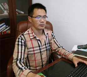 君永安:如何打造互联网时代的安防监控? 君永安:如何打造互联网时代的安防监控?