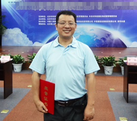 践行行业“工匠精神” 蓝卡科技谈企业该如何找出路 践行行业“工匠精神” 蓝卡科技谈企业该如何找出路