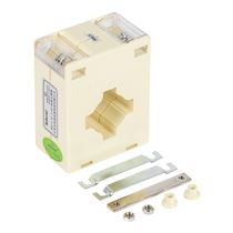 AKH-0.66/G G-30I 0.2S安科瑞AKH-0.66工业计量型高精度电流互感器