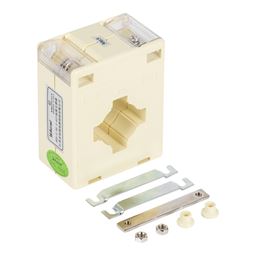 安科瑞AKH-0.66工业计量型高精度电流互感器