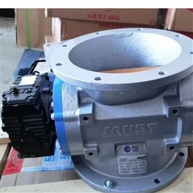 IXrouter3IXON B.V.网关IX2410现货供应工业物联网AG