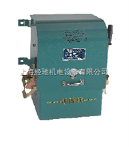 QJZ3-22,QJZ3-28電動綜合保護(hù)起動器