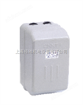 NQ2-15N/2,NQ2-15NB/4電磁起動器