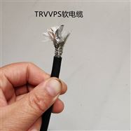 耐火计算机电缆外贸包装