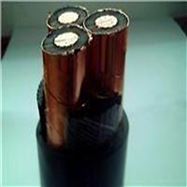 无卤低烟电力电缆 穿管敷设