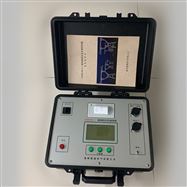 YSB809電纜耐壓試驗(yàn)裝置