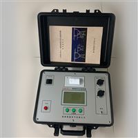 YSB809電纜耐壓試驗(yàn)裝置