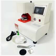 全自動耐破強度試驗機 ZXNBQD-6000CMP