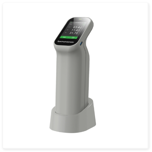 色差儀 型號:YQ411