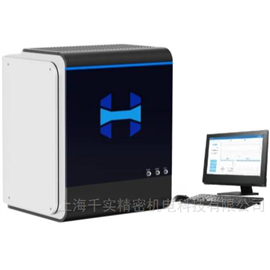 GB/T 13769纺织品平整度试验设备