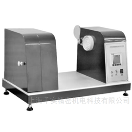 GB/T 30127纺织品远红外辐射温升测试仪