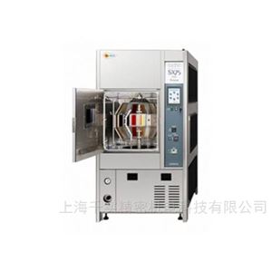 SUGA SX75氙弧老化測(cè)試儀