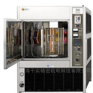 s80耐日光老化測(cè)試儀