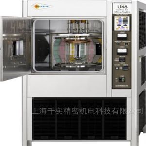 SUGA U48碳弧日曬色牢度儀