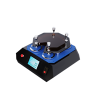 CW-235-4馬丁代爾耐磨儀四頭