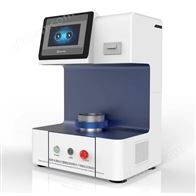 CW-Z480滅菌醫療器械包裝材料生產用紙孔徑測試儀