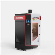 CW-B040全自動玻璃瓶垂直載壓測定儀