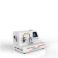 CW-Z460注射器（針）綜合性測(cè)試儀