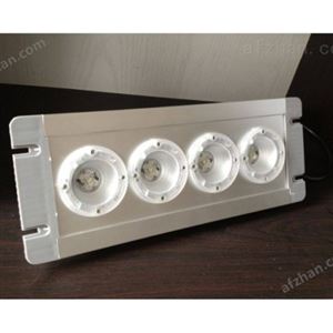 GAD605NPC9121LED防爆固態照明燈