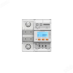 高精度直流計(jì)量電能表