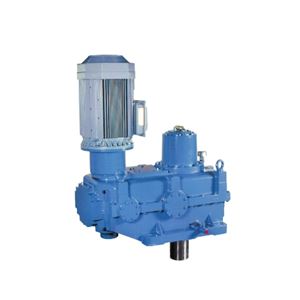 原装Kumera减速机KGC-3280变速箱马达驱动器