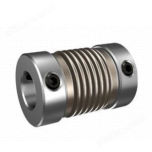 进口abp波纹管联轴器BKXK4048变速箱 离合器