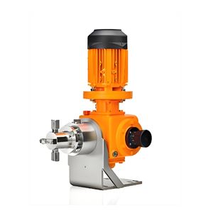 進口ProMinent添加泵止回閥803710計量泵GMX