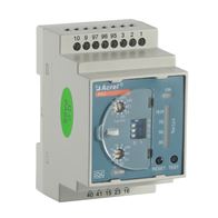 ASJ10-LD1A剩余電流絕緣接地保護