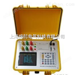 變壓器損耗參數(shù)測(cè)試儀
