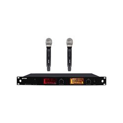 LCS-23300會(huì)議、廣播及音樂(lè)欣賞設(shè)備