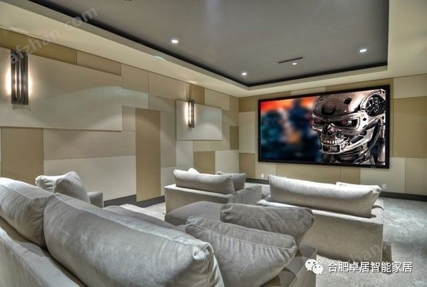 188金宝博官方网站- 188金宝博APP- 188金宝博在线娱乐加快赋能千行百业 江苏发布“人工智能+”行动方案