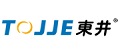杭州舒逸電器有限公司