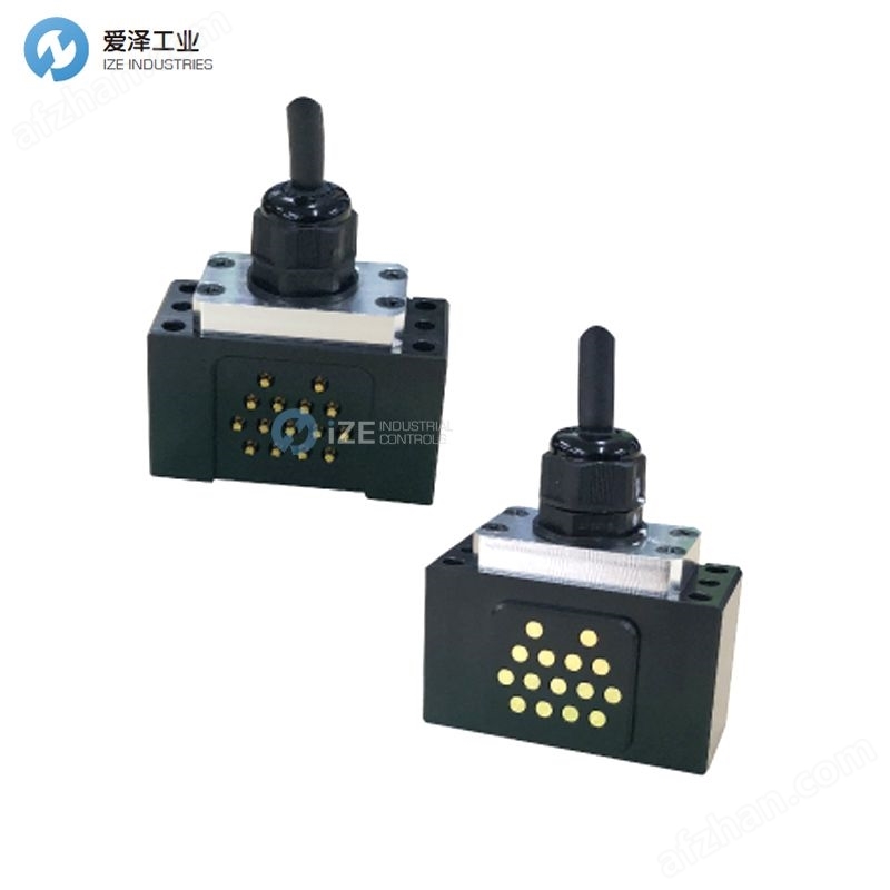 BL AUTOTEC module J16A-T