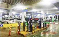 �淶�������ͣ������˼��ͣ������Ӫ����״���ѵ�����ؽ������