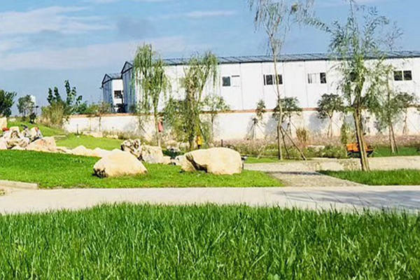 交通领域动态速览｜编制“十五五”智能网联新能源汽车发展规划、首个飞行汽车工厂落地广州......