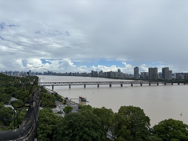 安防人月薪过万的13个方向