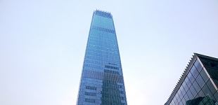 浦东航运业不断探索发展新路径