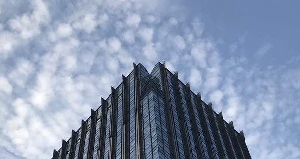 福建省有序推进算力基础设施发展