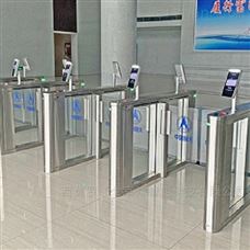 ָ�������Ž�����ôѡ?���� 3 �㲻�ȿ�