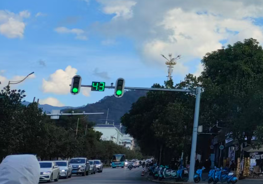 贵州省通信管理局深入推进汽车数据安全管理工作