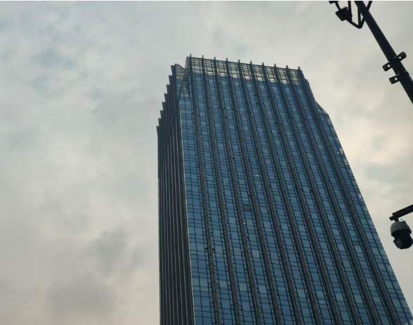 2026年3月2日-8日中国科技与产业政策动态整理