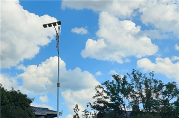 2026年《中国—上海合作组织“数字新丝路”工具箱》活动正式启动