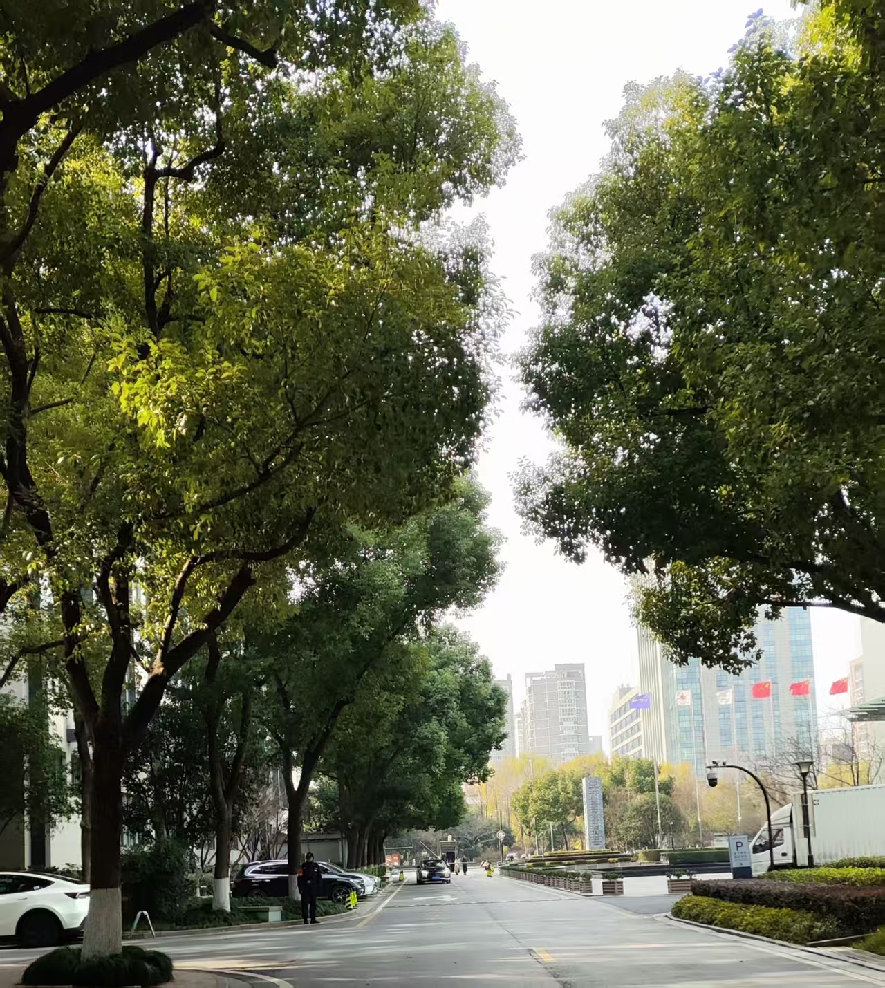 《浙江省制造业创新中心建设管理办法》印发