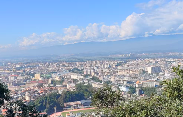 更换设备！中国摄像头在印度真要被清零？