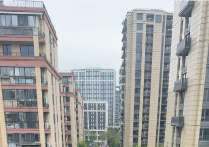 佰维存储2026年一季度净利润28.99亿元，扭亏为盈