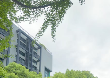 国家数据局关于印发《关于推进行业高质量数据集建设行动的实施方案》的通知