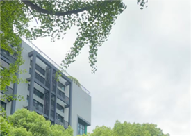 国家数据局关于印发《关于推进行业高质量数据集建设行动的实施方案》的通知