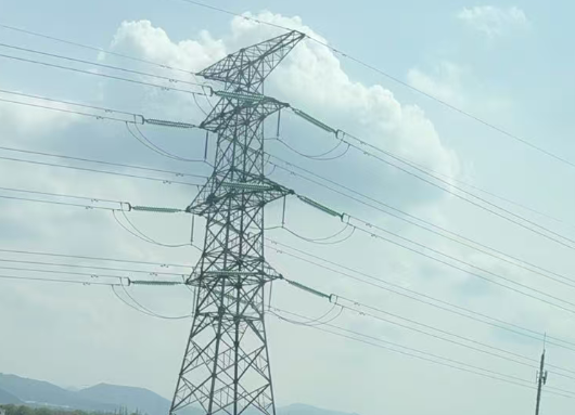筑牢电磁安全屏障  护航天水机场复航