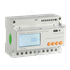 安科瑞DTSD1352  ROSH認(rèn)證工商儲電能計(jì)量表